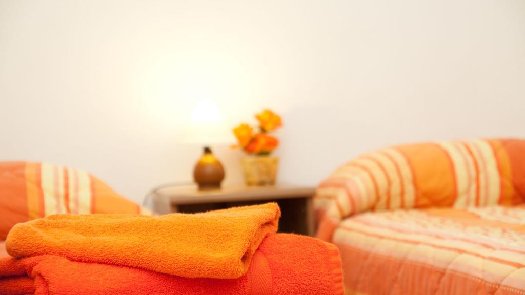 Celeste Apartment Roma Cameră foto