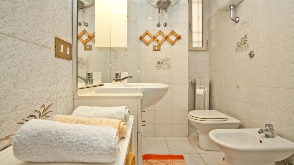 Celeste Apartment Roma Cameră foto