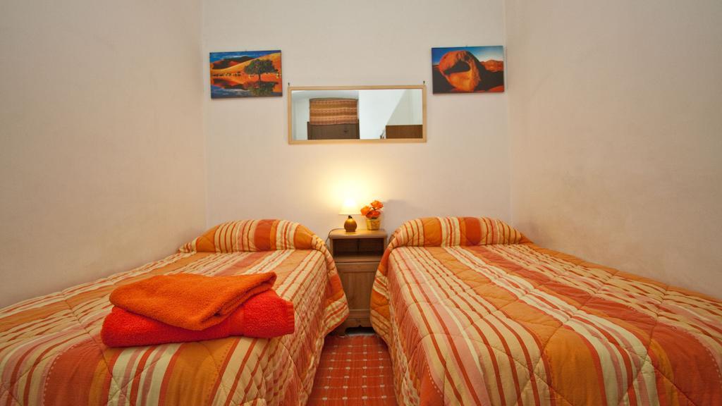 Celeste Apartment Roma Cameră foto