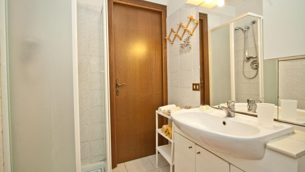 Celeste Apartment Roma Cameră foto